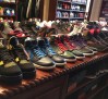 chris-paul-jordan-2012-retros