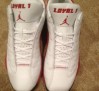 derek-anderson-air-jordan-pe-collection-02