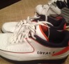 derek-anderson-air-jordan-pe-collection-03