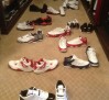 derek-anderson-air-jordan-pe-collection-04
