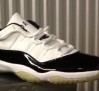 derek-anderson-air-jordan-pe-collection-05
