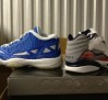 derek-anderson-air-jordan-pe-collection-06