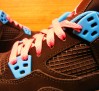 dynamic-blue-pink-air-jordan-iv-gs-08
