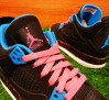 dynamic-blue-pink-air-jordan-iv-gs-09