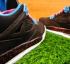 dynamic-blue-pink-air-jordan-iv-gs-10
