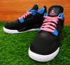 dynamic-blue-pink-air-jordan-iv-gs-11