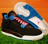dynamic-blue-pink-air-jordan-iv-gs-12