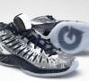 georgetown-jordan-super-fly