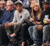 jay-z-air-jordan-iv-bred-01