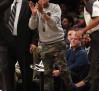 jay-z-air-jordan-iv-bred-05
