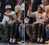 jay-z-air-jordan-iv-bred