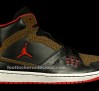 jordan-1-flight-elephant-pack-10
