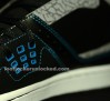 jordan-1-flight-elephant-pack-11