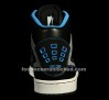 jordan-1-flight-elephant-pack-12