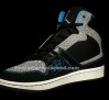jordan-1-flight-elephant-pack-13