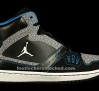 jordan-1-flight-elephant-pack-14