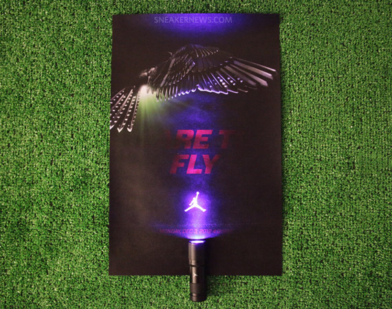 jordan-brand-dare-to-fly Jordan Brand “Dare To Fly” Package