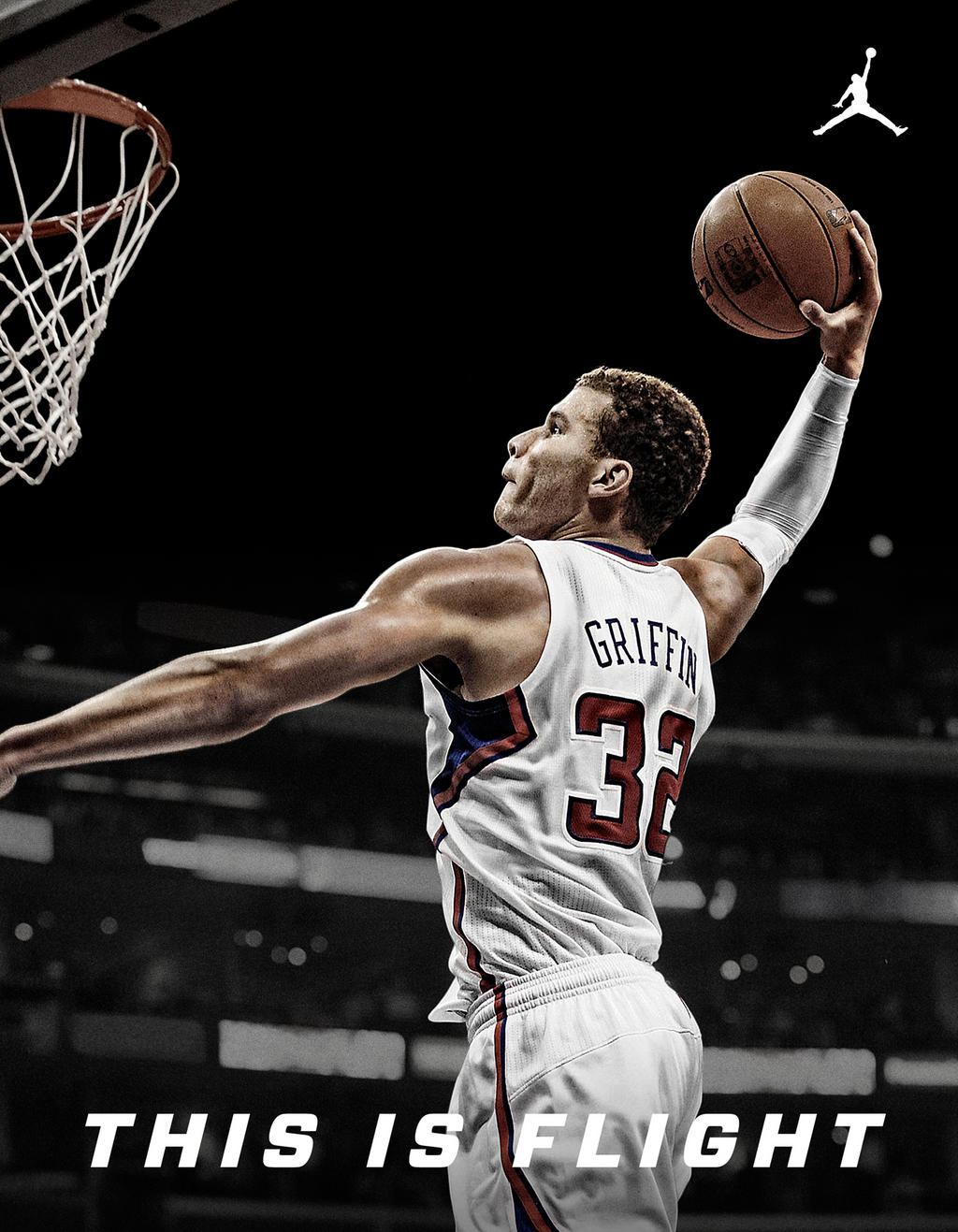 air jordan brand loyalty air jordan brand loyalty
