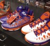jordan-cp3-vi-kendall-marshall-suns-pes-1
