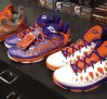 jordan-cp3-vi-kendall-marshall-suns-pes-2