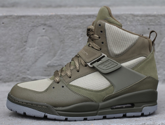 air jordan flight 45 2012 air jordan flight 45 2012