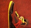 jordan-spizike-id-flip-samples-harajuku-01