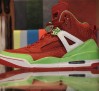jordan-spizike-id-flip-samples-harajuku-02
