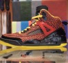 jordan-spizike-id-flip-samples-harajuku-03
