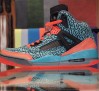 jordan-spizike-id-flip-samples-harajuku-04