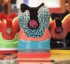 jordan-spizike-id-flip-samples-harajuku