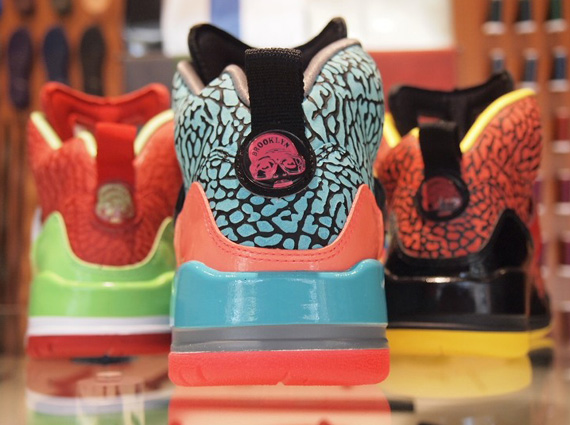 jordan-spizike-id-flip-samples-harajuku Jordan Spiz’ike iD: “Flip” – New Samples
