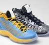 jordan-super-fly-digi-camo