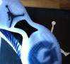 jordan-super-fly-georgetown-hoyas-camo-01