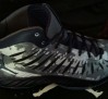 jordan-super-fly-georgetown-hoyas-camo-02