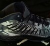 jordan-super-fly-georgetown-hoyas-camo