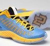 marquette-jordan-super-fly