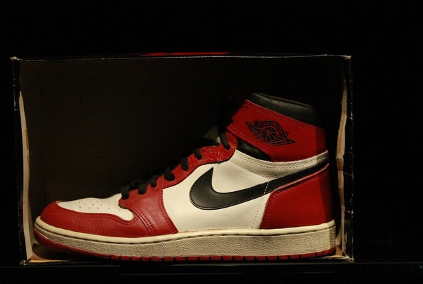 michael jordan tennis shoes michael jordan tennis shoes
