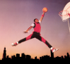 michael-jordan-jumpman