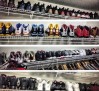 nate-robinson-shows-off-sneaker-closet