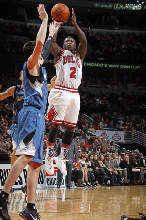 nba-feet-november-12-2012-22.jpg