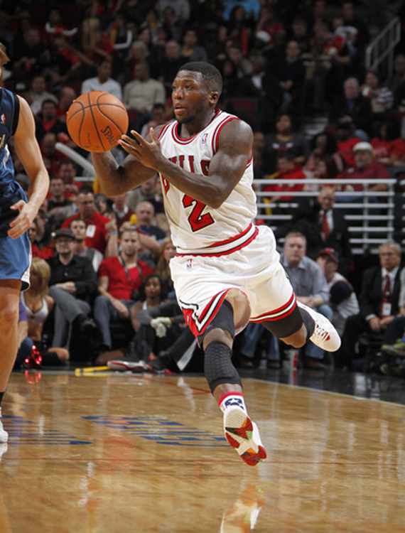 nba-feet-november-12-2012-24.jpg