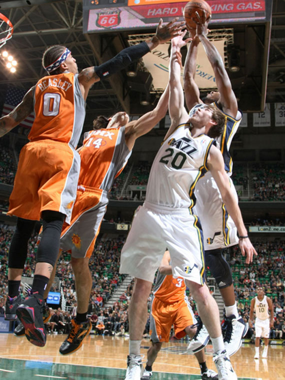 nba-feet-november-12-2012-25.jpg