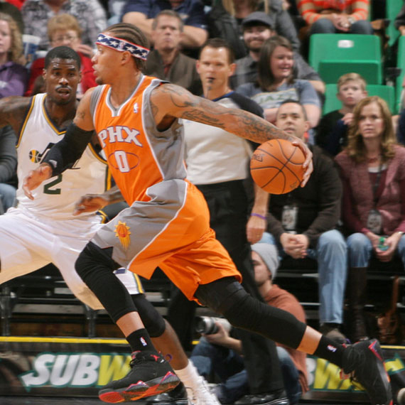 nba-feet-november-12-2012-26.jpg