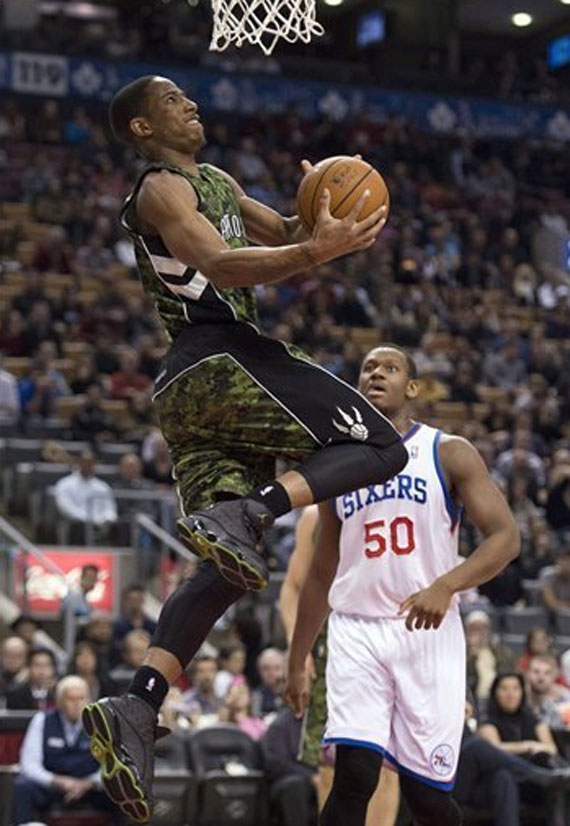 nba-feet-november-12-2012-31.jpg