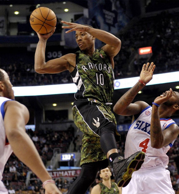 nba-feet-november-12-2012-32.jpg