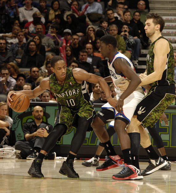 nba-feet-november-12-2012-36.jpg