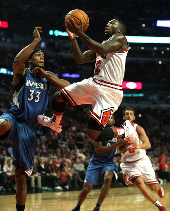 nba-feet-november-12-2012-42.jpg