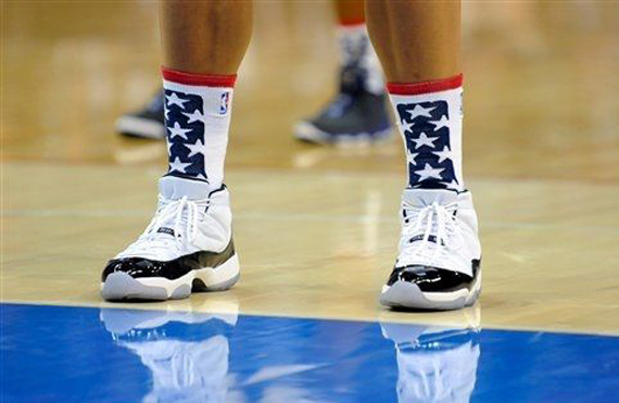 nba-feet-november-12-2012-48.jpg