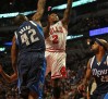 nba-feet-november-30-2012-25