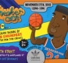 new-york-city-sneaker-con